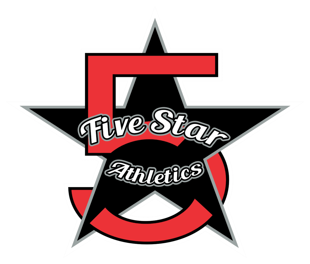 Join Five Star Athletics